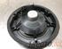 Loudspeaker SUZUKI BALENO (FW, EW)