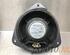 Loudspeaker SUBARU IMPREZA Estate (GG), SUBARU IMPREZA Hatchback (GR, GH, G3)