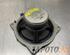 Loudspeaker HYUNDAI i40 I CW (VF)