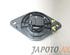 Loudspeaker SUBARU XV (GT), SUBARU IMPREZA Hatchback (GT_)