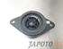 Loudspeaker SUBARU XV (GT), SUBARU IMPREZA Hatchback (GT_)