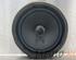 Loudspeaker MITSUBISHI OUTLANDER III (GG_W, GF_W, ZJ, ZL, ZK)