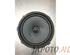 Loudspeaker KIA NIRO I (DE)