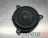 Loudspeaker MAZDA CX-5 (KF)