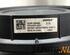 Loudspeaker MAZDA CX-5 (KF)