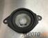 Loudspeaker MAZDA CX-7 (ER)