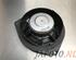 Loudspeaker LEXUS IS C (GSE2_)