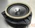 Loudspeaker LEXUS IS C (GSE2_)