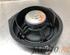 Loudspeaker HYUNDAI i20 (GB, IB), HYUNDAI i20 II Coupe (GB), HYUNDAI i20 ACTIVE (IB, GB)