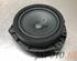 Loudspeaker HYUNDAI i20 (GB, IB), HYUNDAI i20 II Coupe (GB), HYUNDAI i20 ACTIVE (IB, GB)