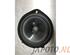 Loudspeaker HONDA CIVIC VIII Hatchback (FN, FK), HONDA CIVIC IX (FK)