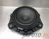 Loudspeaker KIA RIO III (UB), KIA RIO III Saloon (UB)