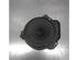 Loudspeaker NISSAN NP300 NAVARA (D40), NISSAN NP300 NAVARA Platform/Chassis (D40)