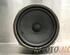 Loudspeaker HYUNDAI IONIQ (AE)