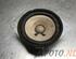 Loudspeaker TOYOTA AYGO (_B1_)