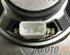 Loudspeaker TOYOTA AYGO (_B1_)