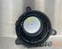 Loudspeaker MAZDA MX-5 RF Targa (ND), MAZDA MX-5 IV (ND)