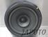 Loudspeaker SUZUKI BALENO (FW, EW)