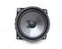 Loudspeaker LEXUS IS III (_E3_)