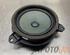 Loudspeaker TOYOTA RAV 4 IV (_A4_)