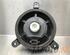 Loudspeaker SUBARU LEGACY V Estate (BR), SUBARU OUTBACK (BR)