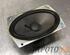 Loudspeaker CHEVROLET SPARK (M300)