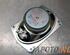 Loudspeaker CHEVROLET SPARK (M300)