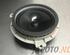 Loudspeaker LEXUS CT (ZWA10_)