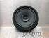 Loudspeaker SUZUKI IGNIS III (MF)