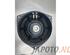 Loudspeaker DAIHATSU MATERIA (M4_)