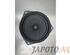 Loudspeaker DAIHATSU MATERIA (M4_)