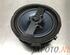 Loudspeaker MITSUBISHI ASX (GA_W_)