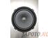 Loudspeaker KIA NIRO I (DE)