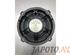 Loudspeaker KIA NIRO I (DE)