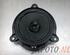 Loudspeaker NISSAN X-TRAIL (T32_)