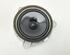 Loudspeaker LEXUS CT (ZWA10_)