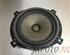 Loudspeaker KIA CEE'D Hatchback (ED), KIA CEE'D SW (ED), KIA PRO CEE'D (ED)