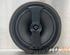 Loudspeaker MITSUBISHI OUTLANDER III (GG_W, GF_W, ZJ, ZL, ZK)