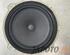 Loudspeaker HYUNDAI ix35 (LM, EL, ELH), HYUNDAI TUCSON (TL, TLE)