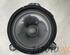 Loudspeaker SUBARU FORESTER (SH_)