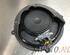 Lautsprecher Mazda CX-7 ER EG2366960 P15566758