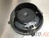 Lautsprecher Mazda CX-7 ER EG2366960 P15566758