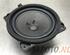 Loudspeaker HYUNDAI i40 I CW (VF)