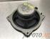 Loudspeaker HYUNDAI i40 I CW (VF)