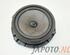 Loudspeaker KIA VENGA (YN)