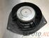 Loudspeaker LEXUS IS C (GSE2_)