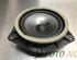 Loudspeaker LEXUS IS C (GSE2_)