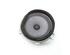 Loudspeaker SUBARU LEGACY IV (BL)