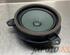 Loudspeaker TOYOTA RAV 4 IV (_A4_)