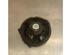 Loudspeaker HONDA CIVIC VIII Hatchback (FN, FK), HONDA CIVIC IX (FK)